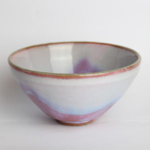 Matcha Green Tea Bowl