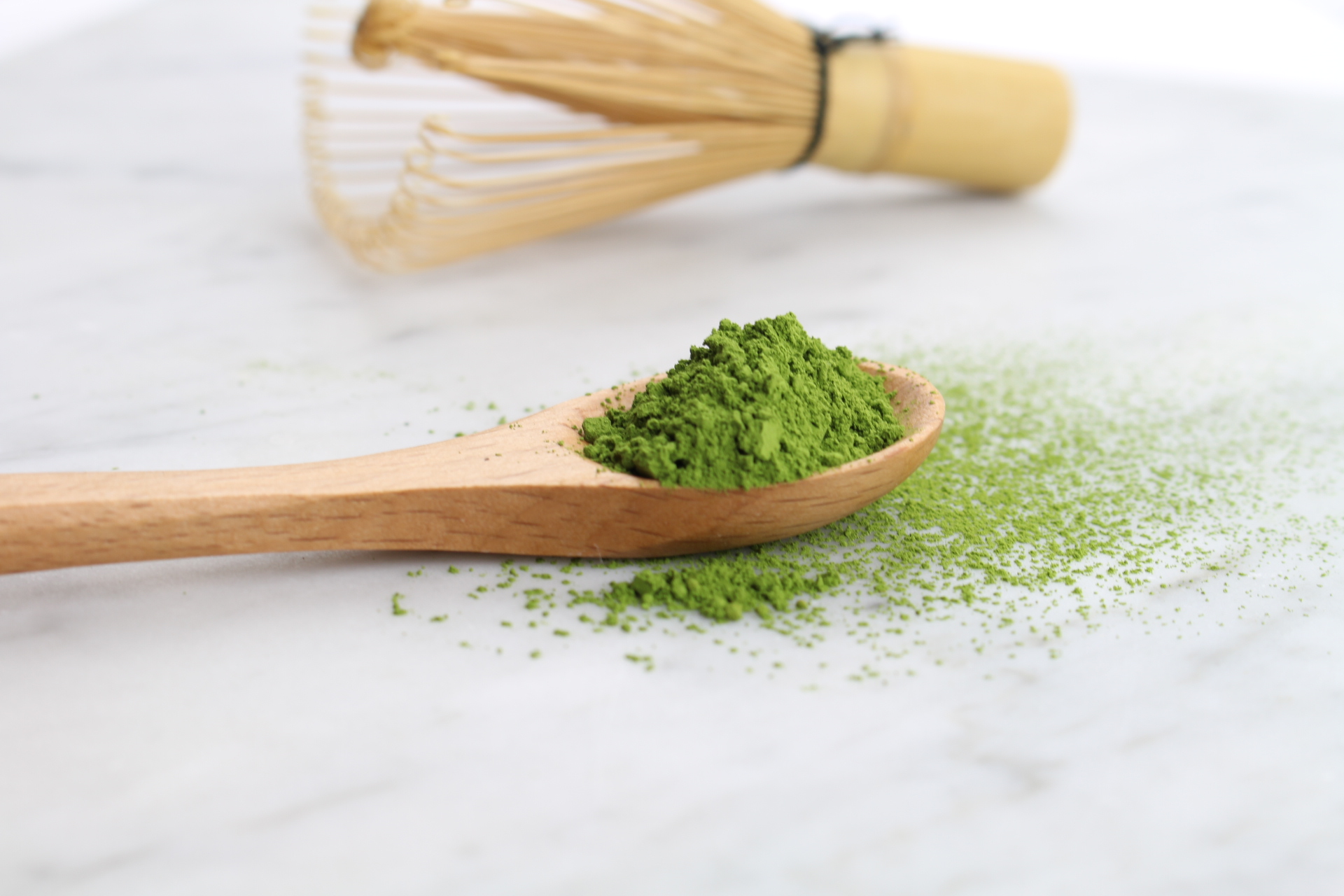 Ceremonial Matcha Bowl LUCKY GOURD traditional matcha bowl