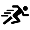 boost-energy boost-energy