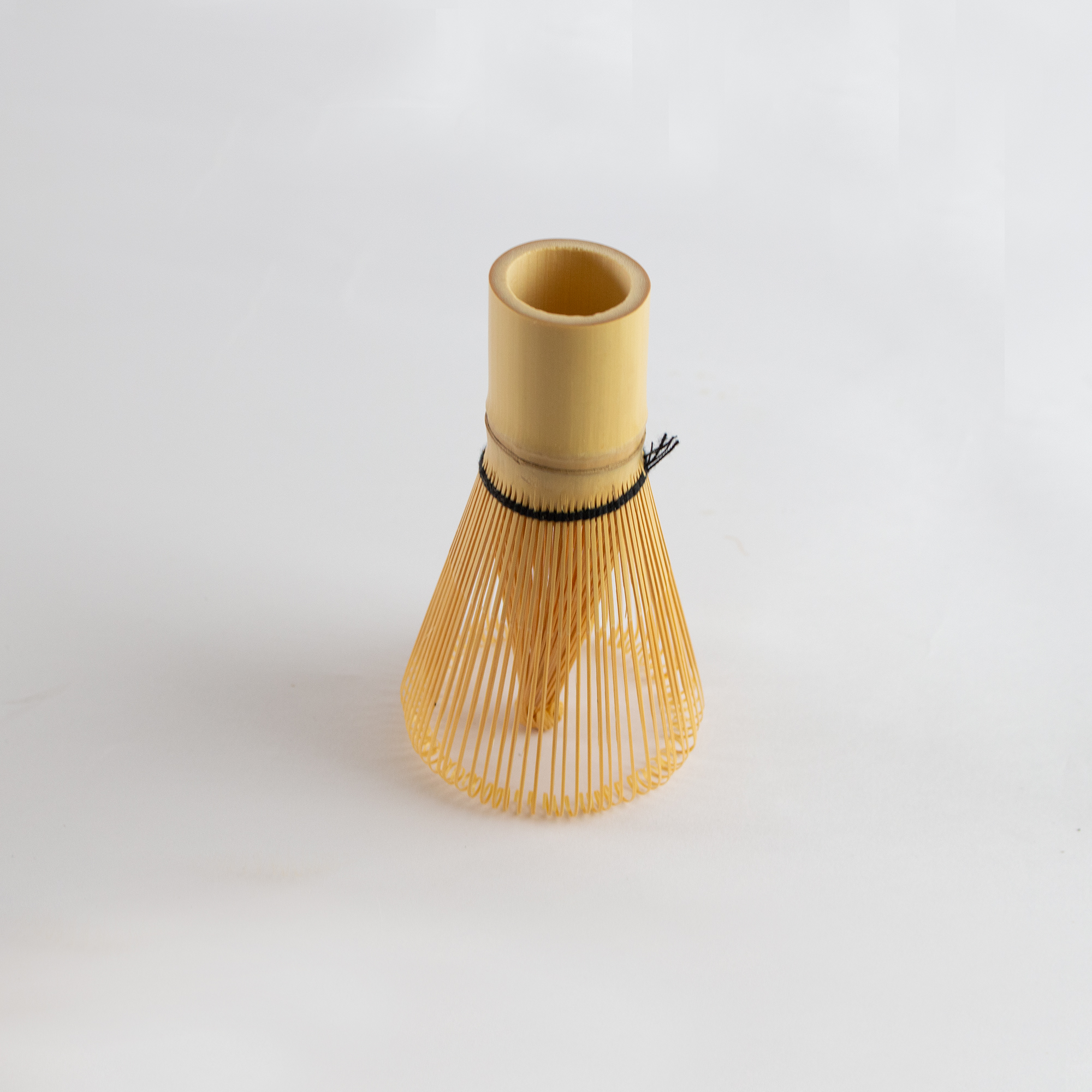 Authentic Matcha Whisk Shop Online Free Shipping 50 Products