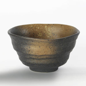 Japanese Green Tea Cup