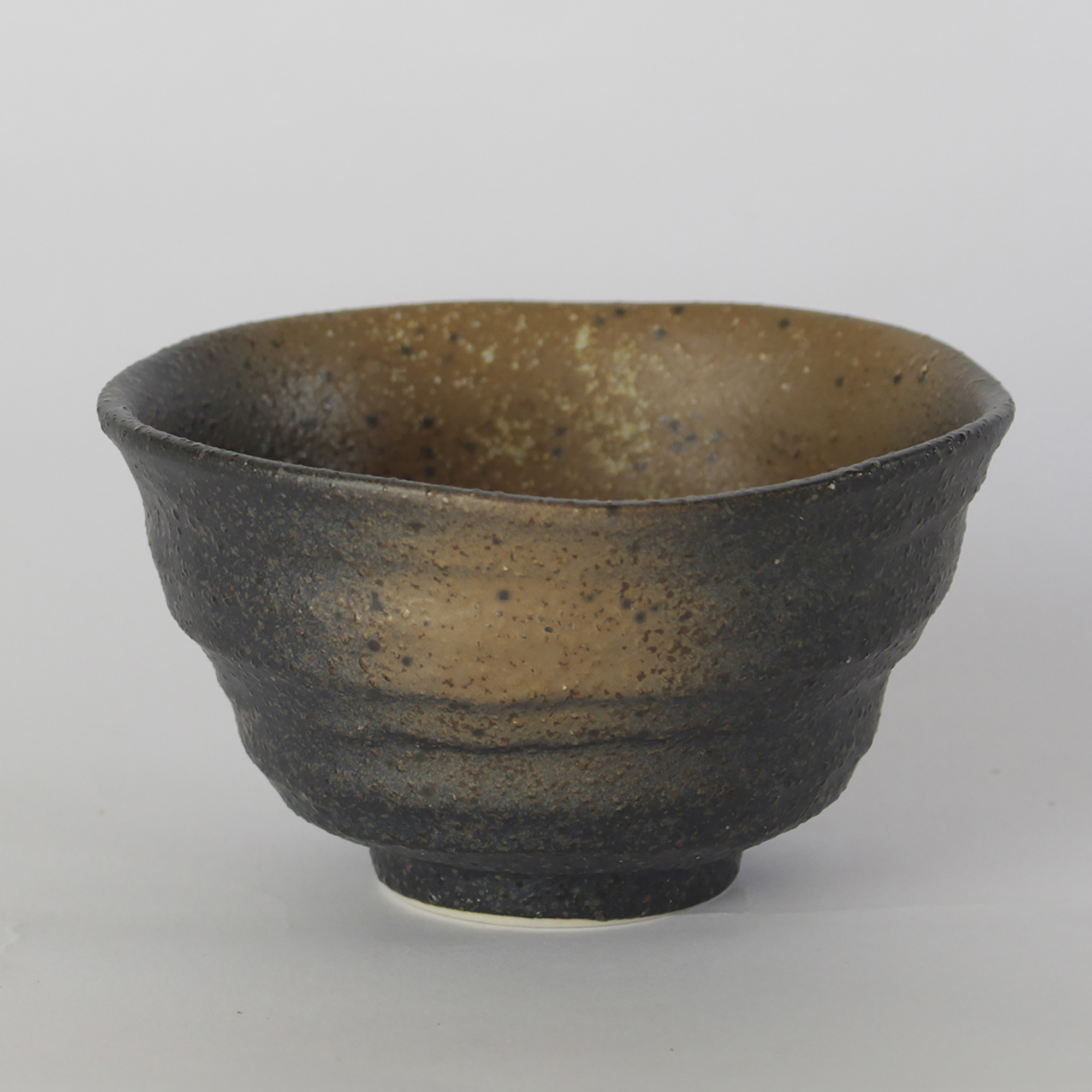 Authentic Japanese Green Tea cup Shop Online Free Shipping