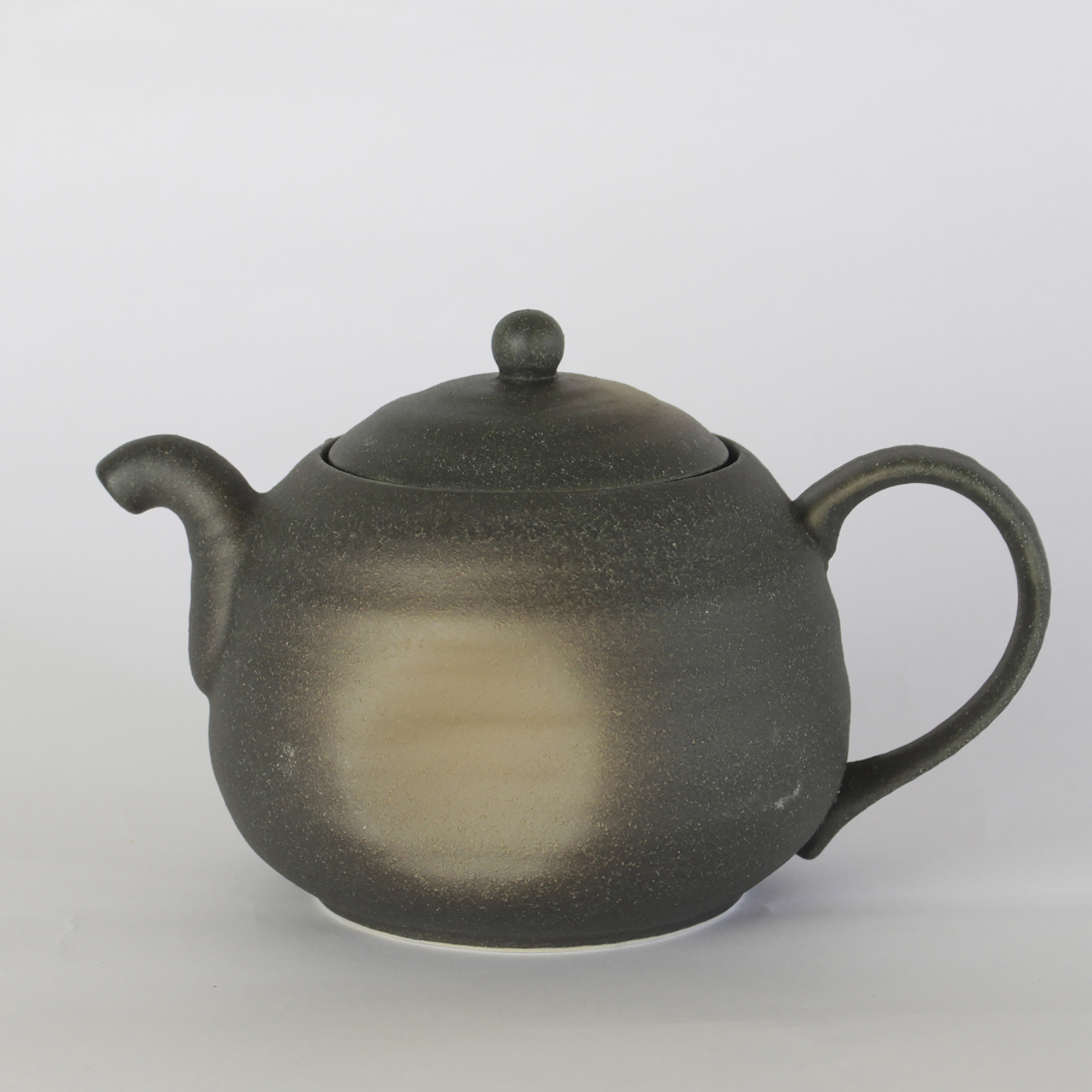 Authentic Japanese Green Tea Pot Shop Online Free Shipping