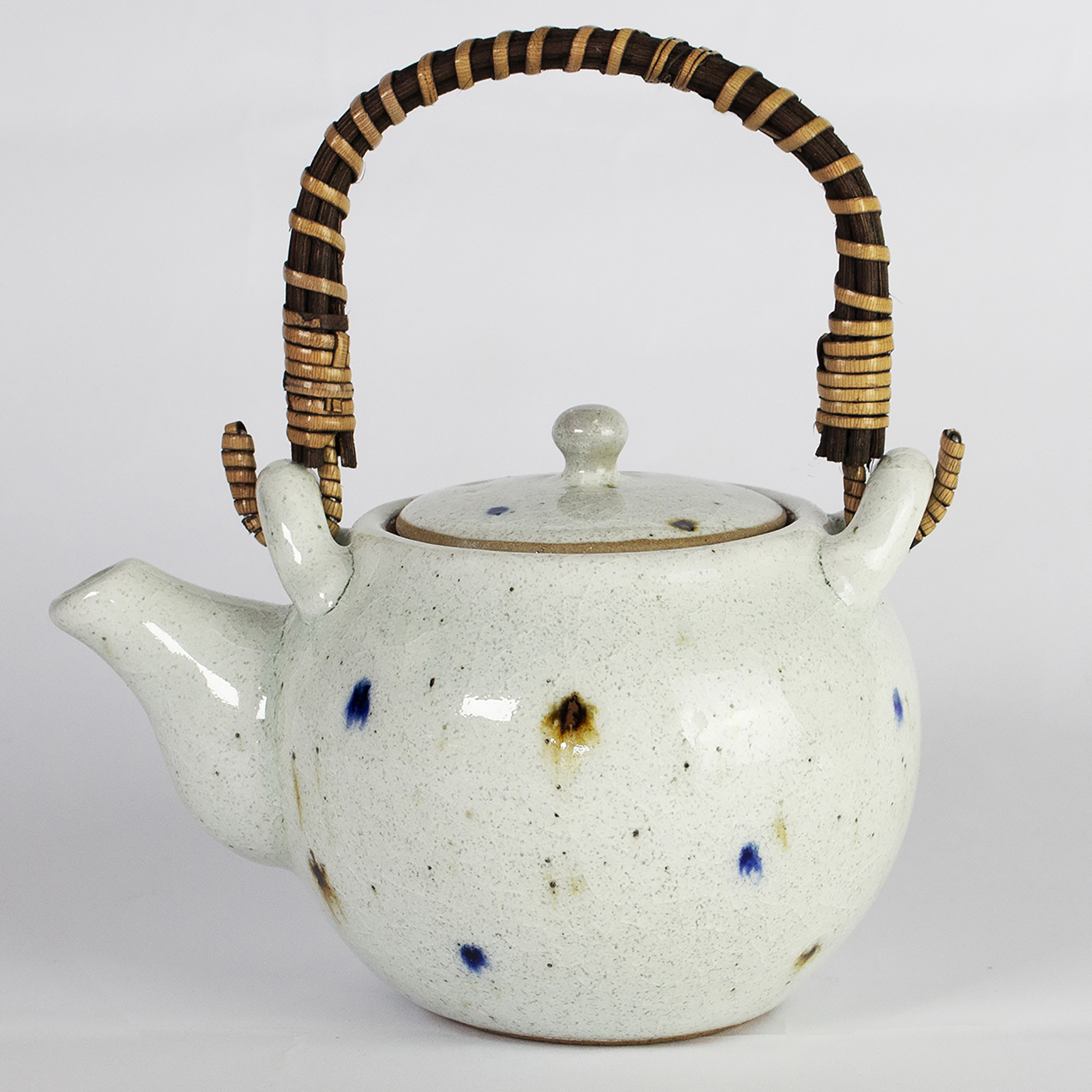 Authentic Japanese Green Tea Pot Shop Online Free Shipping