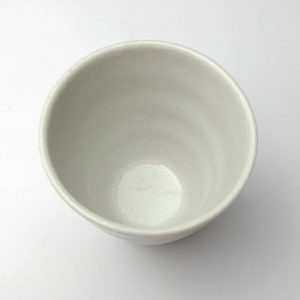Izakaya style versatile cup