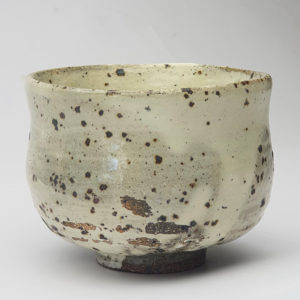 Matcha Bowl - Matcha Wan