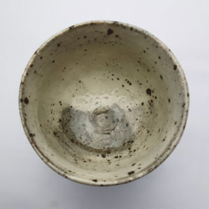 Matcha Bowl - Matcha Wan