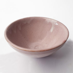 Japanese Matcha bowl