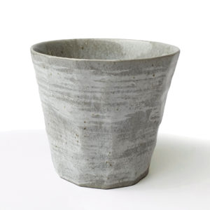 Izakaya style Japanese Cup