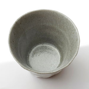 Japanese Tea cup