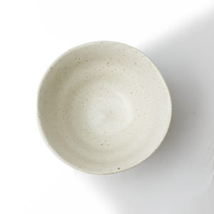 Sencha tea cup