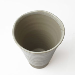 Japanese Izakaya style cup