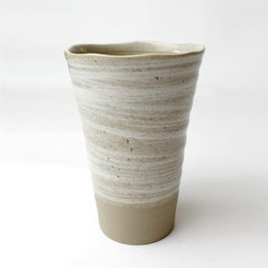 Japanese versatile cup
