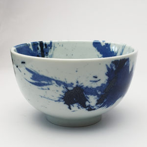 Japanese Izakaya Style Tableware