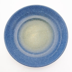 Japanese Dinner Plate