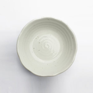 Japanese Noodle/Pasta bowl