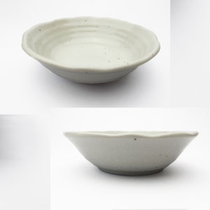 Japanese Noodle bowl