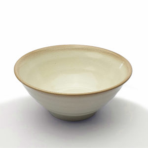 Japanese Don Bowl