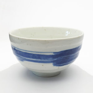 Japanese Donbiro Bpwl