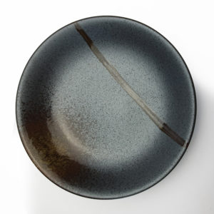 Japanese Izakaya dish