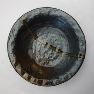 pasta,noodle, ramen bowl