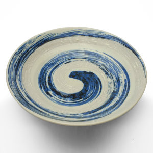 Japanese Bowl