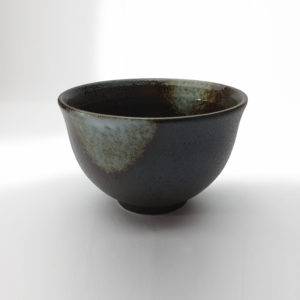 Japanese Don Bowl