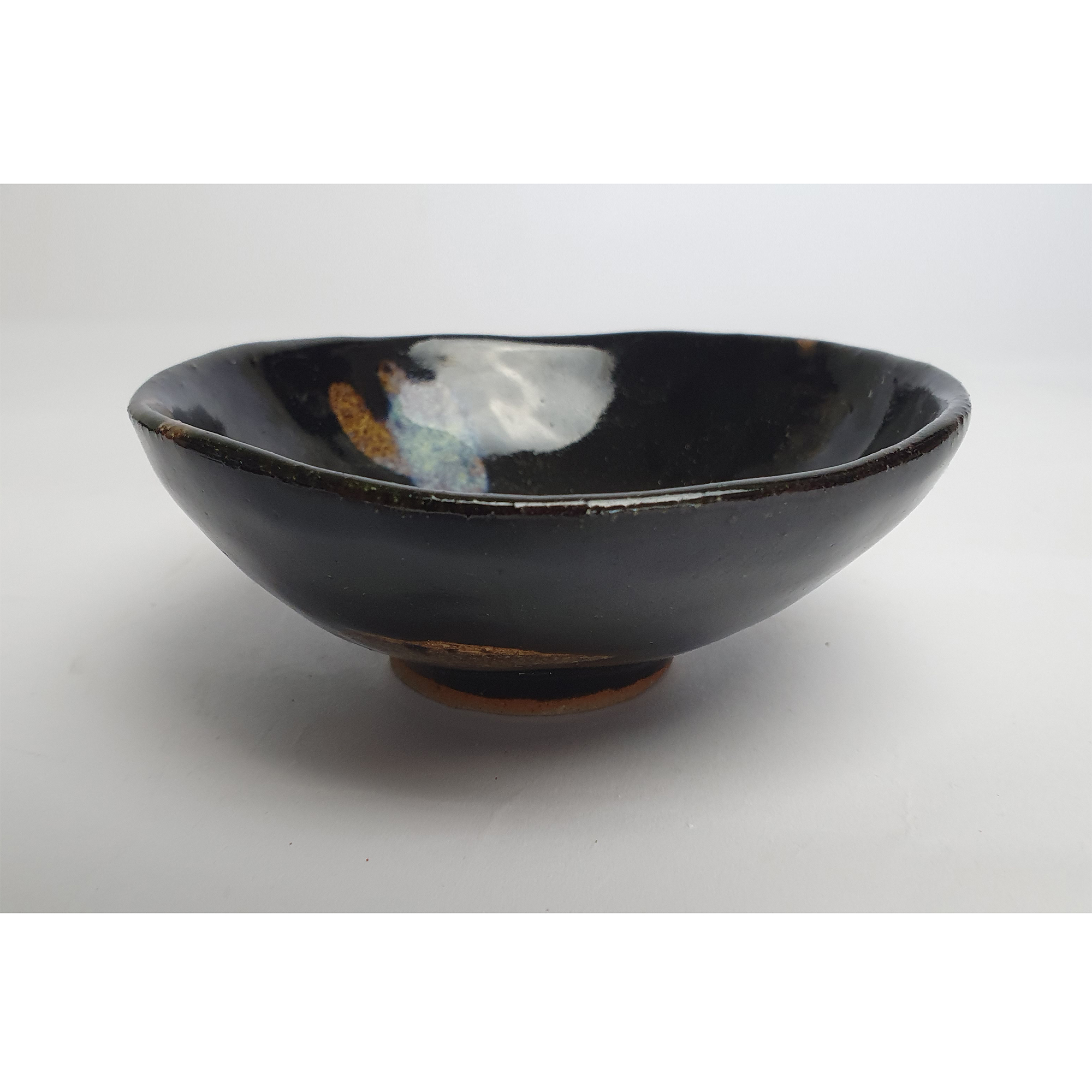 Japanese Crockery Handmade by Japanese Ceramist