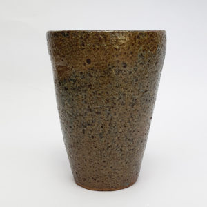 handmade japanese green tea/espresso cups