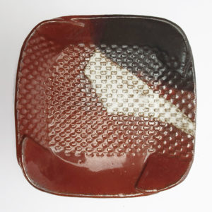 Handmade Japanese Crockery