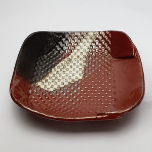 Japanese Tableware made in Australia