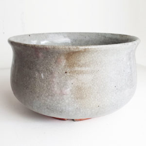 kensui for tea ceremony