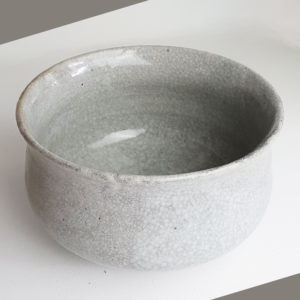 kensui for tea ceremony