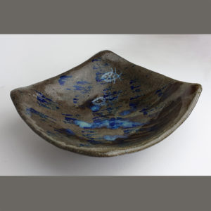 Special Occasion Japanese Tableware