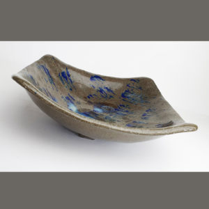 Special Occasion Japanese Crockery