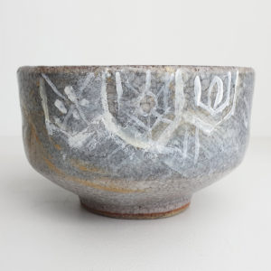 Special Occasion Japanese Crockery