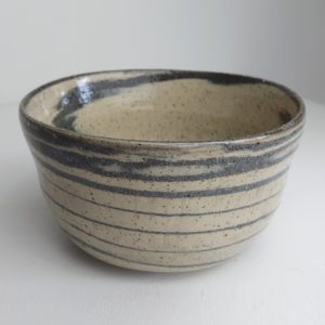 Special Occasion Japanese Crockery