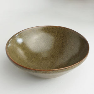 Ceremonial Matcha Bowl