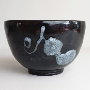 Ceremonial Matcha Bowl