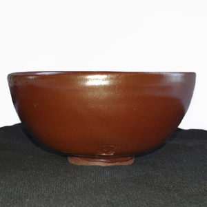 Japanese Matcha Bowl Wan