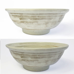 Japanese Ramen Donburi