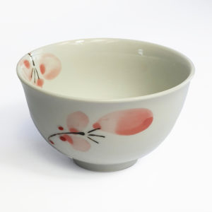 Japanese Green Tea Cup