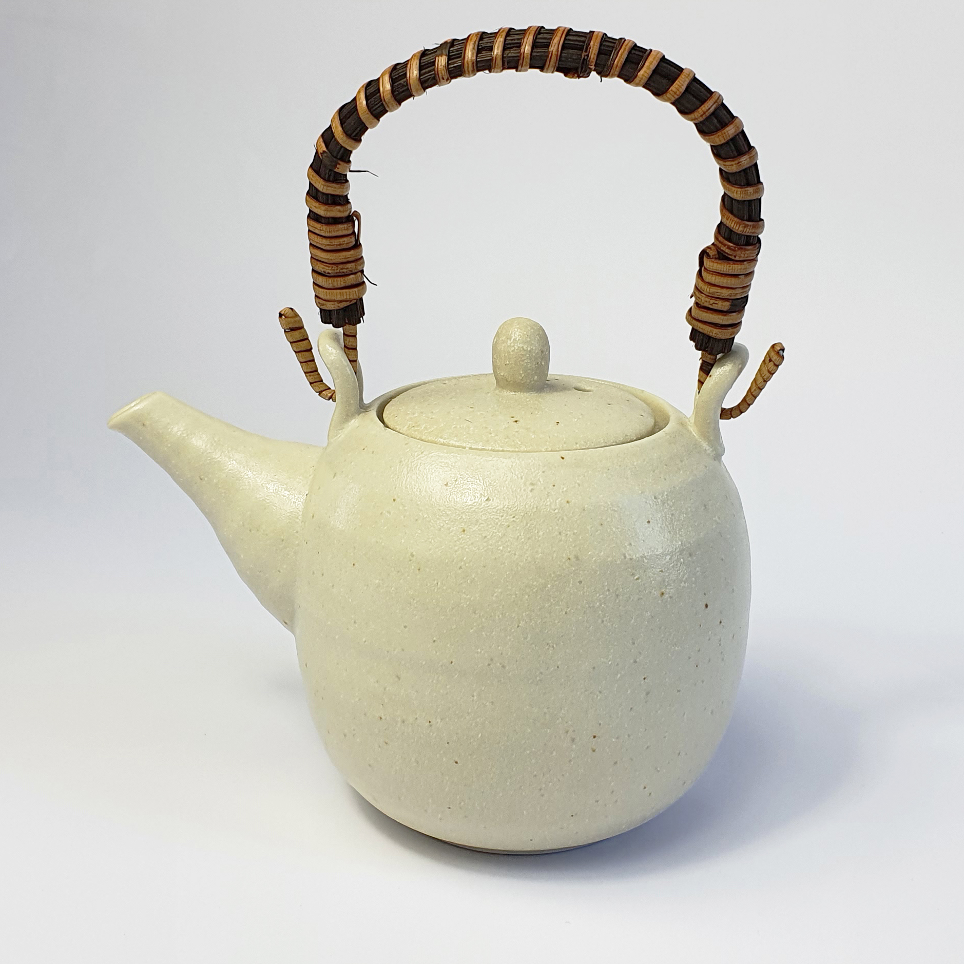 Authentic Japanese Green Tea Pot Shop Online Free Shipping