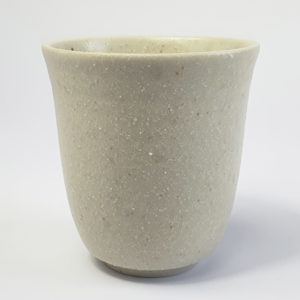 Japanese Tea Cup