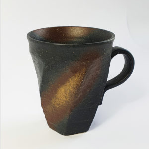 Japanese Style Tea Coffee Cup