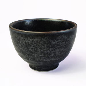 Japanese Sushi Tea Cup