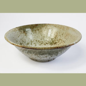 Japanese Ramen/Noodle Bowls