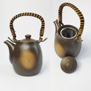 Japanese Izakaya Style Crockery