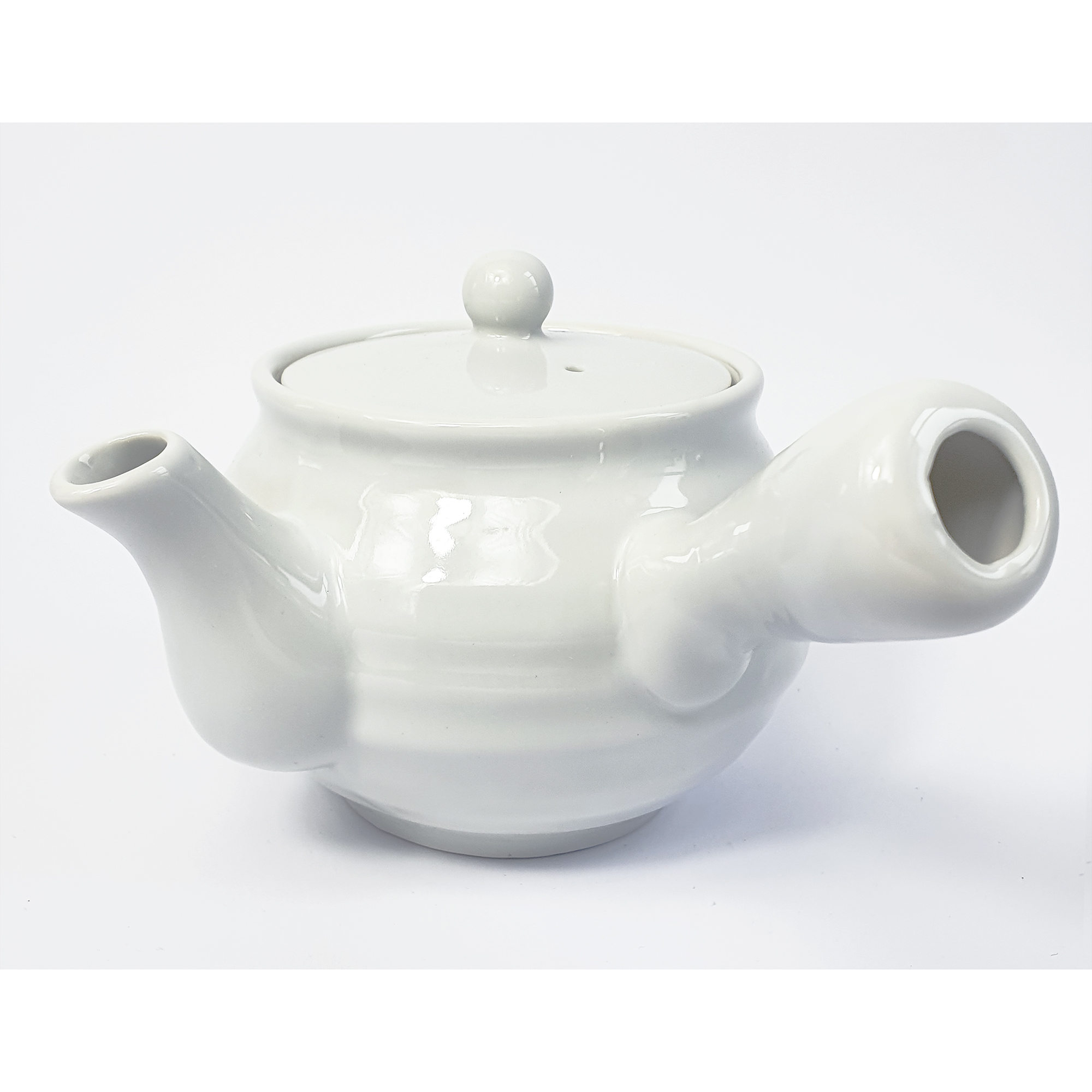Authentic Japanese Green Tea Pot Shop Online Free Shipping