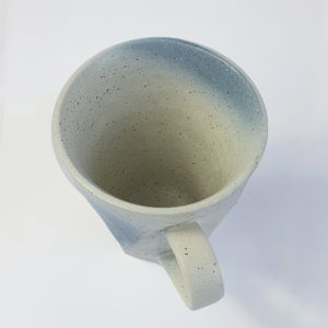 Japanese Style Coffe Cup